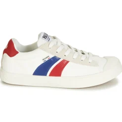 Palladium - PALLAPHOENIX FLAME