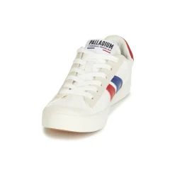 Palladium - PALLAPHOENIX FLAME