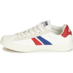 Palladium - PALLAPHOENIX FLAME