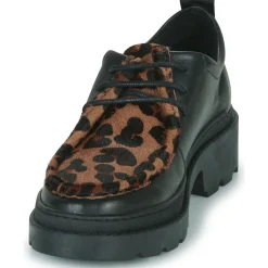 Sale Palladium - PALLATECNO 12