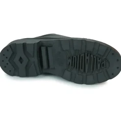 Sale Palladium - PALLATECNO 12