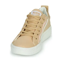 Palladium - PALLATEMPO 02 CVS