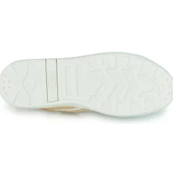 Palladium - PALLATEMPO 02 CVS