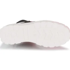 Best Palladium - PALLATOWER HI Noir