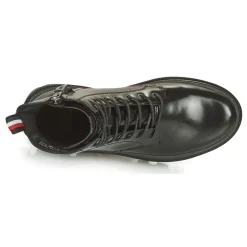 Palladium - PALLATROOPER