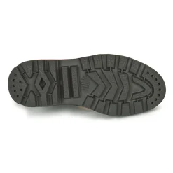 Palladium - PALLATROOPER