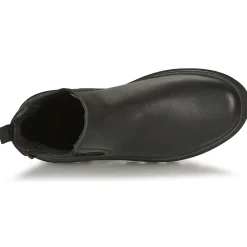 Palladium - PALLATROOPER CHELSEA Noir Hot