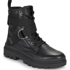 Palladium - PALLATROOPER DUTY LTH