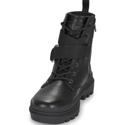 Palladium - PALLATROOPER DUTY LTH