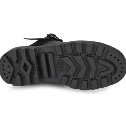 Palladium - PALLATROOPER DUTY LTH