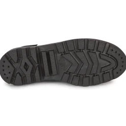 Palladium - PALLATROOPER HKR LTH