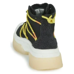 Sale Palladium - PALLAWAVE LACE IT