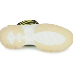 Sale Palladium - PALLAWAVE LACE IT