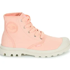 Palladium - PAMPA HI