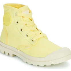 Palladium - PAMPA HI