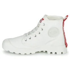 Palladium - PAMPA HI DU C