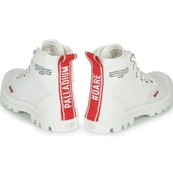 Palladium - PAMPA HI DU C