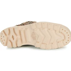 Palladium - PAMPA HI WILD