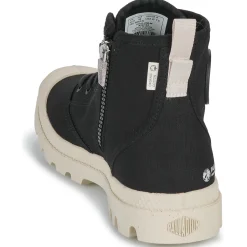 Palladium - PAMPA HI ZIP ORGANIC Best