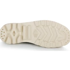 Palladium - PAMPA HI ZIP ORGANIC Best