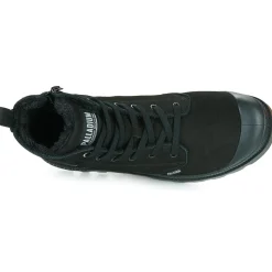 Palladium - PAMPA HI ZIP WL