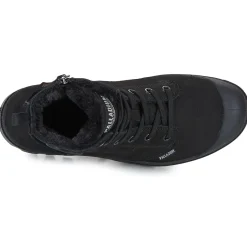 Palladium - PAMPA HI ZIP WL