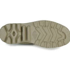 Palladium - PAMPA LITE TRAVEL VT