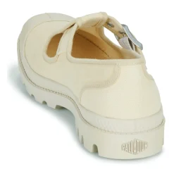 Palladium - PAMPA M-JANE WASHED