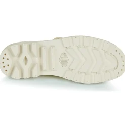 Palladium - PAMPA M-JANE WASHED