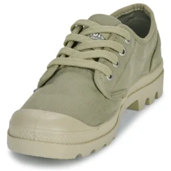 Palladium - PAMPA OX