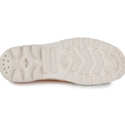 Palladium - PAMPA OX Rose New