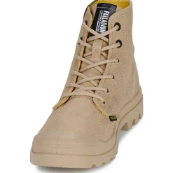 Palladium - PAMPA SURPLUS