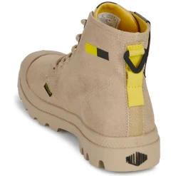 Palladium - PAMPA SURPLUS