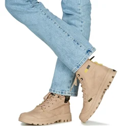 Palladium - PAMPA SURPLUS