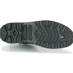 Palladium - PAMPA ZIP LTH ESS