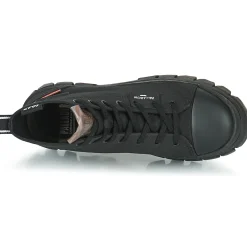 New Palladium - REVOLT HI TX Noir