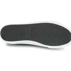 Palladium - STUDIO 02