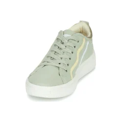 Palladium - TEMPO 02 CVS~VERVEINE~M