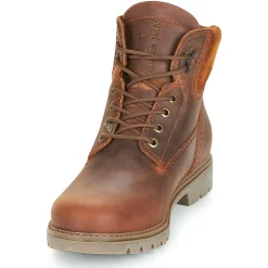 Panama Jack - AMUR GTX