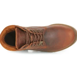 Panama Jack - AMUR GTX