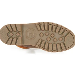 Panama Jack - AMUR GTX