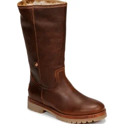 Panama Jack - BAMBINA