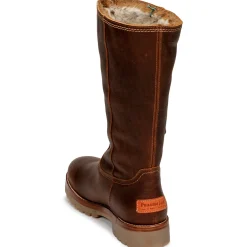 Panama Jack - BAMBINA