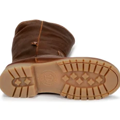 Panama Jack - BAMBINA