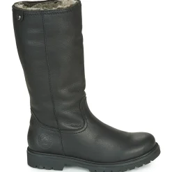 Panama Jack - BAMBINA Noir Best