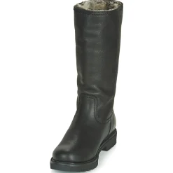 Panama Jack - BAMBINA Noir Best