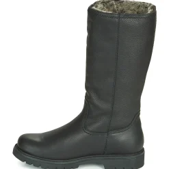 Panama Jack - BAMBINA Noir Best