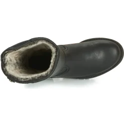 Panama Jack - BAMBINA Noir Best