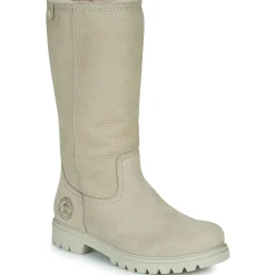 Online Panama Jack - BAMBINA Beige