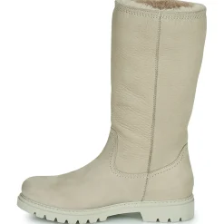 Online Panama Jack - BAMBINA Beige